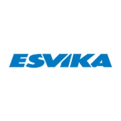 ESVIKA ELEKTER AS - Wholesale of electrical material and their requisites and electrical machines, inc cables in Tallinn