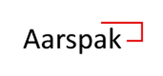 AARSPAK OÜ logo