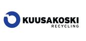 KUUSAKOSKI AS - Recovery of sorted materials in Tallinn