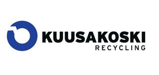 KUUSAKOSKI AS logo