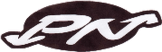 PN TRANSPORT AS logo