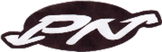 PN TRANSPORT AS logo