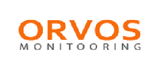 ORVOS TEC OÜ logo