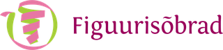 VERZUN PROPERTY OÜ logo