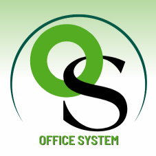OFFICE SYSTEM OÜ logo