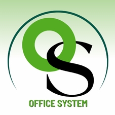 OFFICE SYSTEM OÜ logo