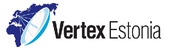 CPI VERTEX ESTONIA OÜ - Manufacture of other metal structures and parts of structures in Tallinn