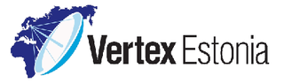CPI VERTEX ESTONIA OÜ logo