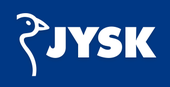 JYSK LINNEN`N FURNITURE OÜ - Mitmesuguste kaupade jaemüük kaupluses Tallinnas