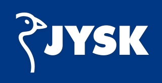 JYSK LINNEN`N FURNITURE OÜ logo