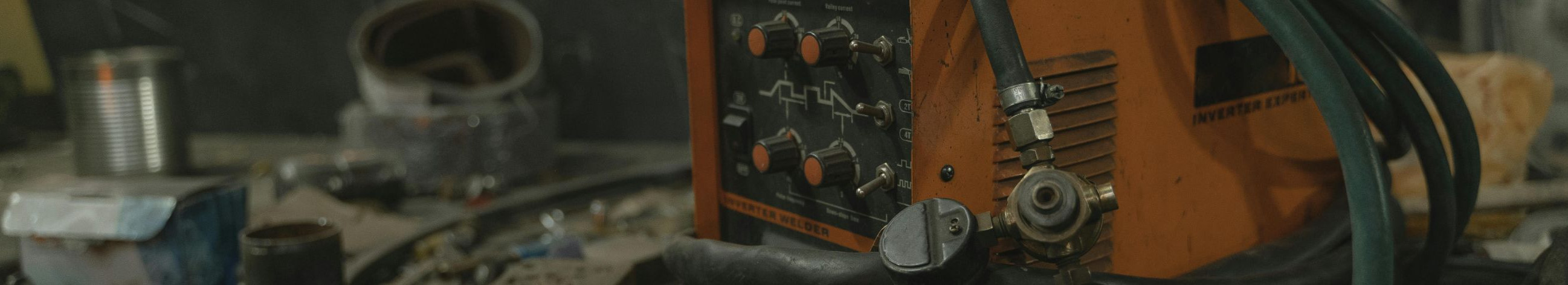 Specialized e-shop for welding, plasma and protective equipment and accessories. Helps to find equipment, consumables and spare parts in one place.