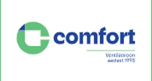COMFORT AE AS