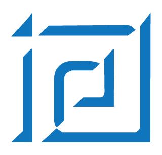 IFAN-AUTO OÜ logo