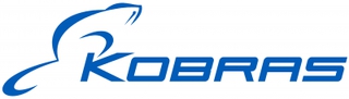 KOBRAS OÜ logo