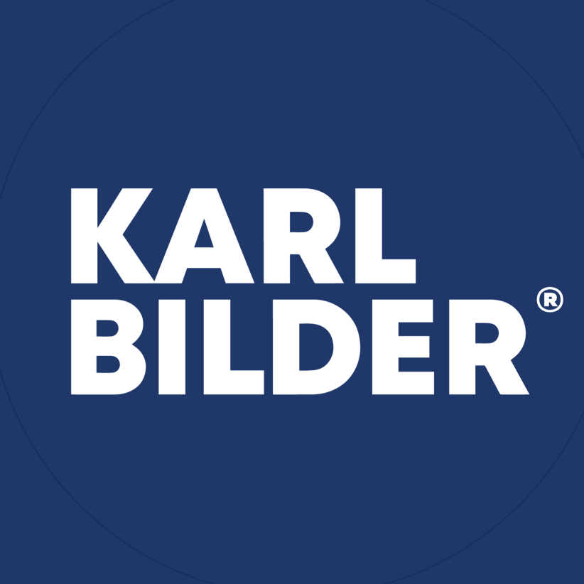 KARL BILDER OÜ logo