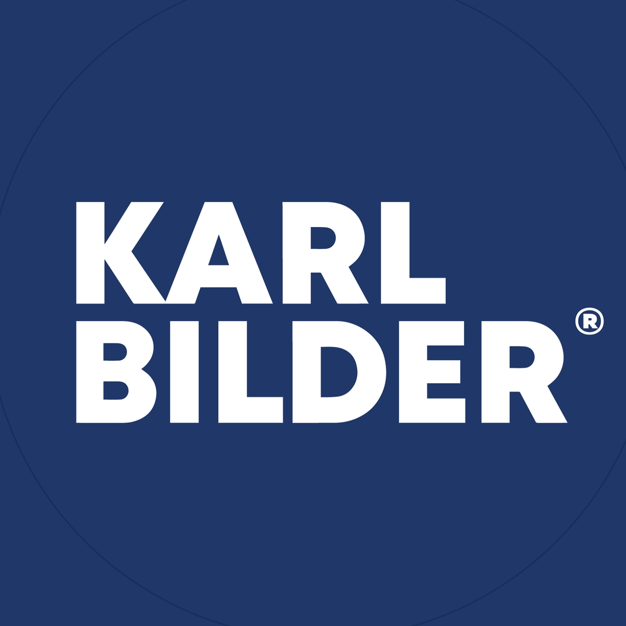 KARL BILDER OÜ