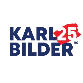 KARL BILDER OÜ logo