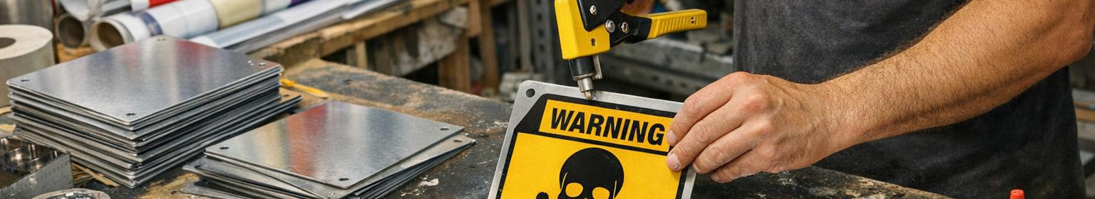 Tootame eritellimusel lippe, bännereid, tekstiile ja ohumärke siiditrükiga, digitrükiga ja pressimeetoditega. Pakume vastupidavat käsitööd, tehnilist täpsust ja paindlikku lahendust keerukatele tellimustele.