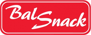 BALSNACK INTERNATIONAL HOLDING AS logo