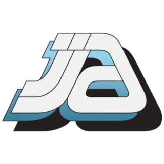 JÄRVA-JAANI AUTO OÜ logo