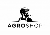 AGROSHOP OÜ - Wholesale of electrical material and their requisites and electrical machines, inc cables in Saue