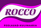 ROCCO OÜ - Retail sale in non-specialised stores with food, beverages or tobacco predominating in Harju county