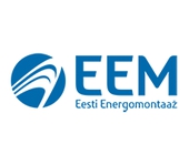 EESTI ENERGOMONTAAŽ AS - Construction of other civil engineering projects n.e.c. in Narva