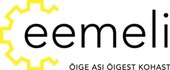 EEMELI AS - Retail sale of goods n.e.c. in Jõhvi