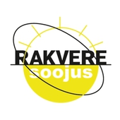 RAKVERE SOOJUS AS - Steam and air conditioning supply in Rakvere