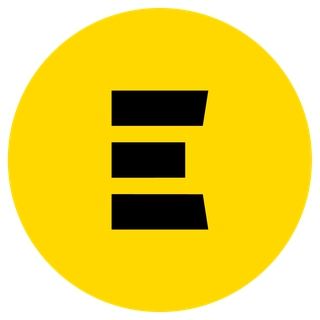ENNAK SEL AS logo