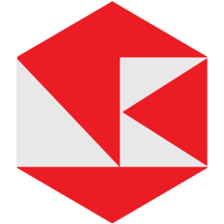 NIT KLAAS OÜ logo