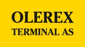OLEREX TERMINAL AS - Storage services of liquids and gases in Viimsi vald