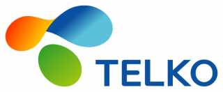 TELKO ESTONIA OÜ logo