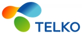 TELKO ESTONIA OÜ - Telko | Distributor and Expert of Plastics, Chemicals and Lubricants