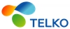 TELKO ESTONIA OÜ logo