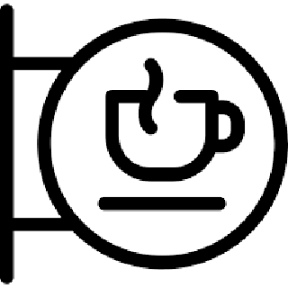 GENDREA OÜ logo