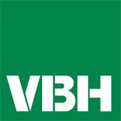 VBH ESTONIA OÜ - Wholesale of hardware, plumbing and heating equipment and supplies in Rae vald