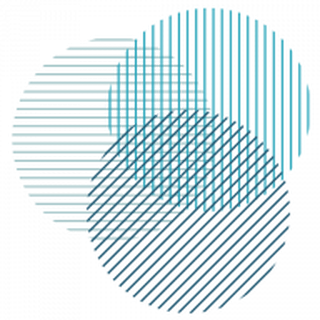 PLASTILISE KIRURGIA OÜ logo