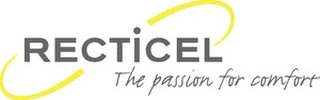 RECTICEL OÜ logo