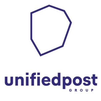 UNIFIEDPOST AS