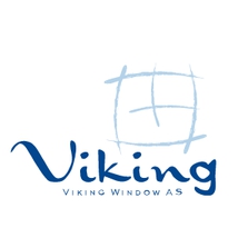 VIKING WINDOW AS - 25 aastat kogemust Eesti ja Põhjamaade turgudel!