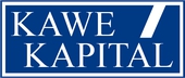 KAWE KAPITAL AS - Trusts, funds and similar financial entities in Tallinn