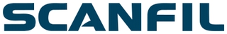 SCANFIL OÜ logo