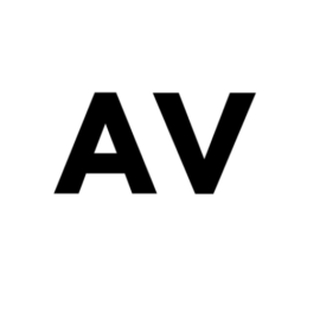 AUTOVIVA OÜ logo
