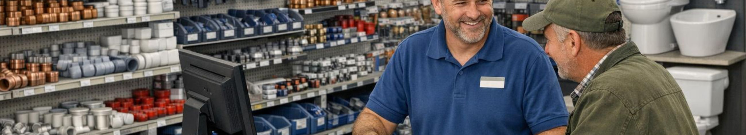 Keep track of the company and get notifications about events in this company right from your mobile, web, or email. Always make the right decisions at the right time!