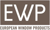 EUROPEAN WINDOW PRODUCTS OÜ - Manufacture of furnishing articles, incl. bedspreads, kitchen towels, curtains, valances and other blinds in Saue