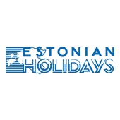 ESTONIAN HOLIDAYS AS
