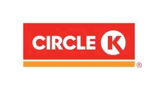 CIRCLE K EESTI AS logo