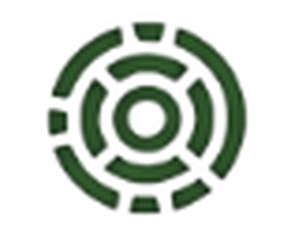 ÕISMÄE HALJASTUS OÜ logo