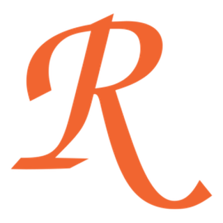 RISTART AS logo